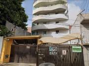 SE VENDE DEPARTAMENTO EN JILGUERO 26, BELLAVISTA CDMX