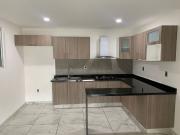 SE VENDE DEPARTAMENTO EN KUNEM THREE