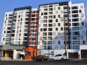 Se vende departamento en Kyo Altalia, Tijuana