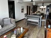 Se vende departamento en Kyo Altalia, Tijuana