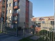 Se Vende Departamento en La Cisterna, 2 Dormitorios 1...