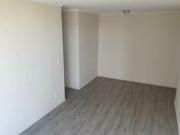 Se Vende Departamento en La Cisterna, 2 Dormitorios 2...