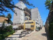 Se Vende Departamento en La Cisterna ubicado en La...
