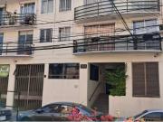 SE VENDE DEPARTAMENTO EN AV. LERDO DE TEJADA