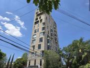 Se vende departamento en la Colonia Americana