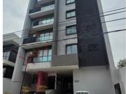 SE VENDE DEPARTAMENTO EN LA COLONIA AMERICANA GUADALAJARA