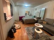 SE VENDE DEPARTAMENTO EN LA COLONIA ANZURES