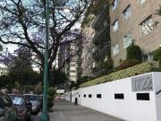 Se Vende departamento en la Colonia del Valle