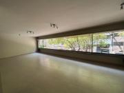 Se vende Departamento en la Colonia del Valle