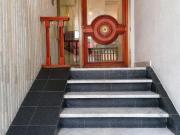 DEPARTAMENTO EN VENTA EN LA ZONA ROSA, COLONIA JUÁREZ