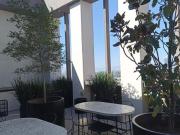 SE VENDE DEPARTAMENTO EN LA COLONIA MODERNA GUADALAJARA,...