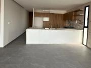 Se VENDE Departamento en la colonia Napoles