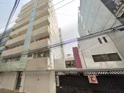 SE VENDE DEPARTAMENTO EN LA COLONIA NAPOLES, ALTA PLUSVALIA