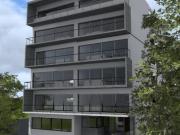Se vende departamento en La Del Valle Centro