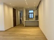 SE VENDE DEPARTAMENTO EN LA DEL VALLE NORTE, BENITO JUÁREZ