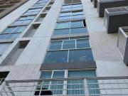 SE VENDE DEPARTAMENTO EN LA DEL VALLE SAN FRANCISCO...