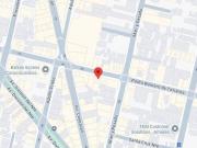 SE VENDE DEPARTAMENTO EN LA DEL VALLE SUR BENITO JUAREZ