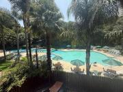 Se vende departamento en La Enramada