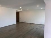 SE VENDE DEPARTAMENTO EN LA ENRAMADA