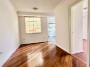 SE VENDE DEPARTAMENTO EN LA FLORESTA EDIFICO VALLADOLID