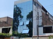 SE VENDE DEPARTAMENTO EN LA MOLINA 2DO. PISO URB. COVIMA...