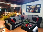 Se Vende Departamento En La Molina