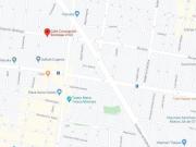 SE VENDE DEPARTAMENTO EN LA NARVARTE, BENITO JUAREZ CDMX