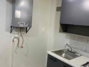 Se vende departamento en la nueva Santa María Se vende departamento en la nueva Santa María