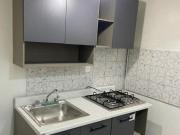 Se vende departamento en la nueva Santa María