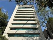 Se vende departamento en la Roma Norte, CDMX