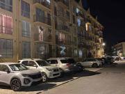 Se vende departamento en La Serena