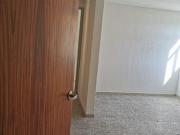 SE VENDE DEPARTAMENTO EN LA TUZANIA