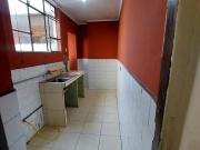 Se Vende Departamento En La Victoria Cerca A Gamarra