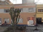 Se Vende Departamento En La Victoria Urb. Balconcillo