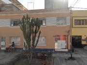 Se Vende Departamento En La Victoria Urb. Balconcillo