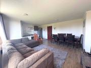 Se vende departamento en Labranza Temuco