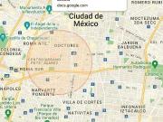 SE VENDE DEPARTAMENTO EN LACOLONIA DOCTORES, CUAUHTEMOC,...