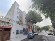 SE VENDE DEPARTAMENTO EN LAGO HURON TACUBA