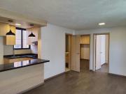 Se vende departamento en Lagos del Country