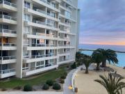 SE VENDE DEPARTAMENTO EN LAGUNA DEL MAR, LA SERENA