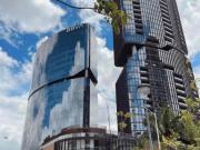 se vende departamento en Landmark Reserve