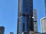 Se vende departamento en Landmark