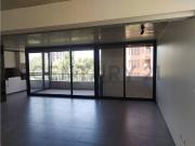 Se vende departamento en Las Condes