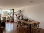 Se vende Departamento en Las Condes, barrio Colón con...