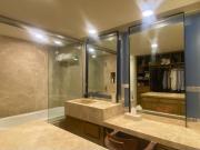 SE VENDE DEPARTAMENTO EN LAS LOMAS DE CHAPULTEPEC