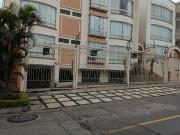 Se Vende Departamento En Las Lomas De La Molina Vieja