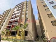Se Vende Departamento En Las Torres De Los Olivos