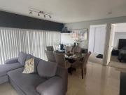 SE VENDE DEPARTAMENTO EN LEGARIA, MIGUEL HIDALGO