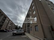 SE VENDE DEPARTAMENTO SEMI AMOBLO EN LEONIDAS PEREZ, COPIAPÓ