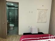 SE VENDE DEPARTAMENTO EN LETRAN VALLE NARVARTE